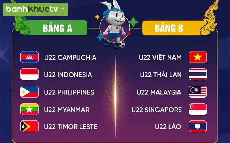 Cách thức truy cập rất dễ dàng