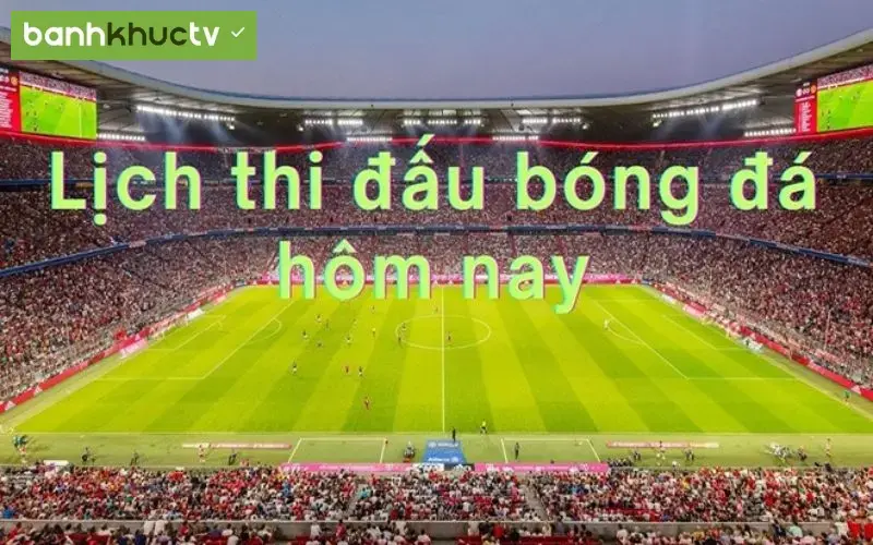 Lợi ích khi sử dụng danh mục