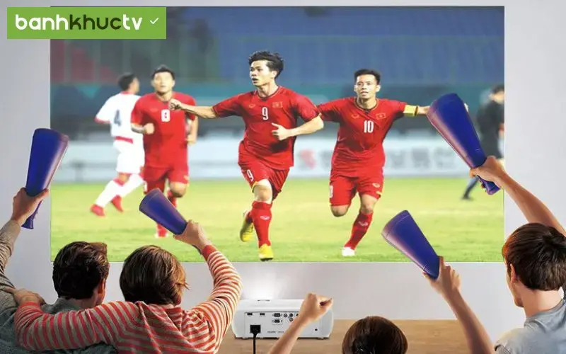 Lợi ích tuyệt vời mà mọi người không ngờ tới